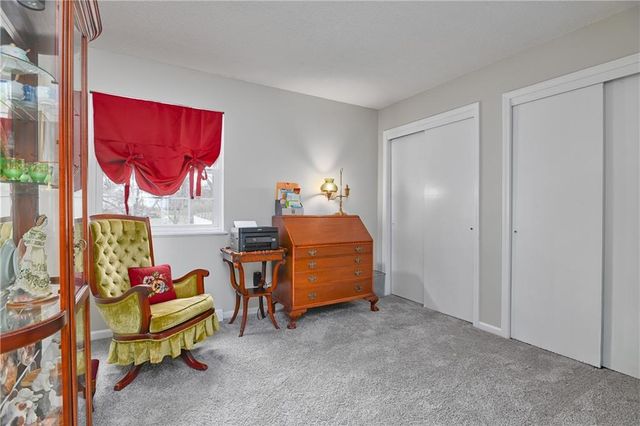 13823 W 80th Street, Lenexa, KS 66215