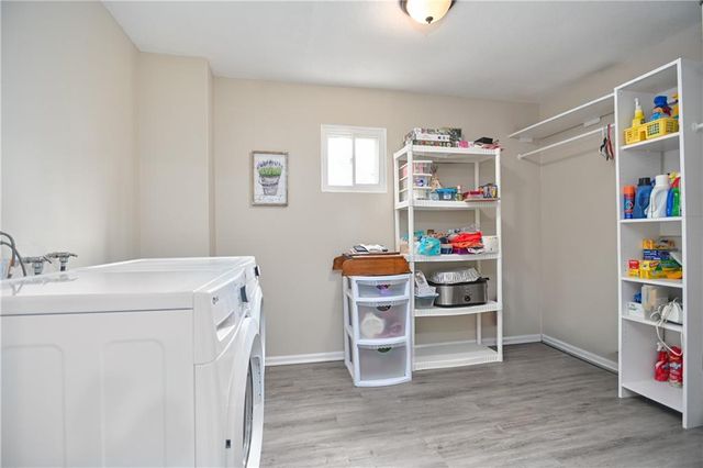 13823 W 80th Street, Lenexa, KS 66215