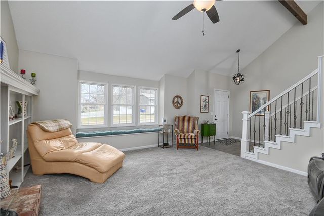 13823 W 80th Street, Lenexa, KS 66215