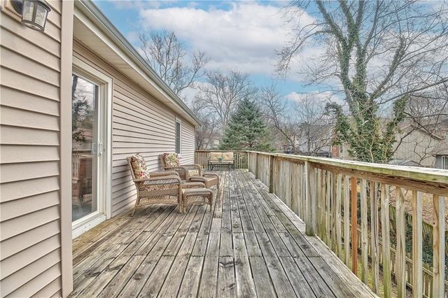 13823 W 80th Street, Lenexa, KS 66215