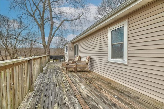 13823 W 80th Street, Lenexa, KS 66215