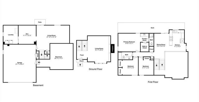 13823 W 80th Street, Lenexa, KS 66215