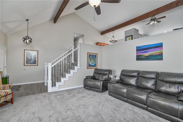 13823 W 80th Street, Lenexa, KS 66215