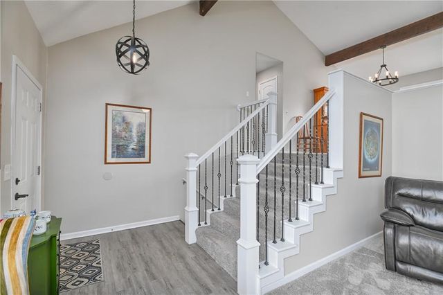 13823 W 80th Street, Lenexa, KS 66215