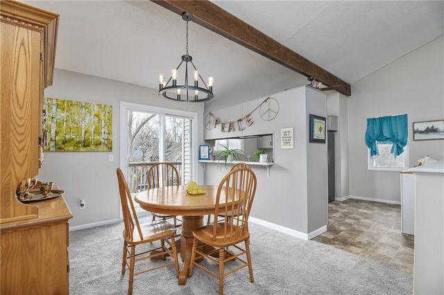 13823 W 80th Street, Lenexa, KS 66215