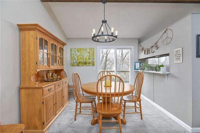 13823 W 80th Street, Lenexa, KS 66215