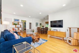 1929 Tamarind Avenue 12, Los Angeles, CA 90068