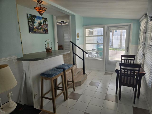 106 AURA STREET, Englewood, FL 34223