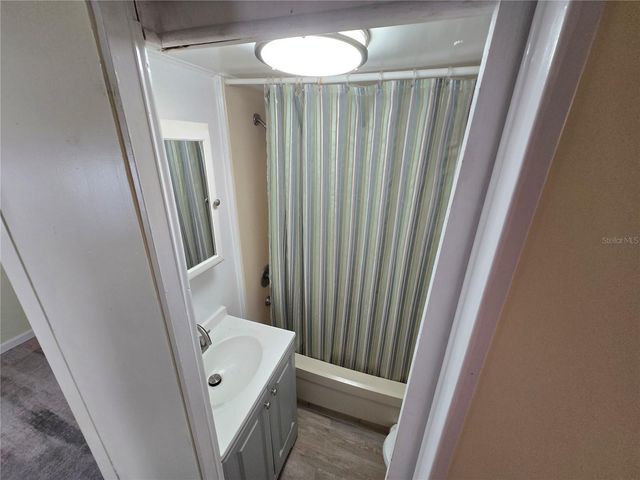 106 AURA STREET, Englewood, FL 34223