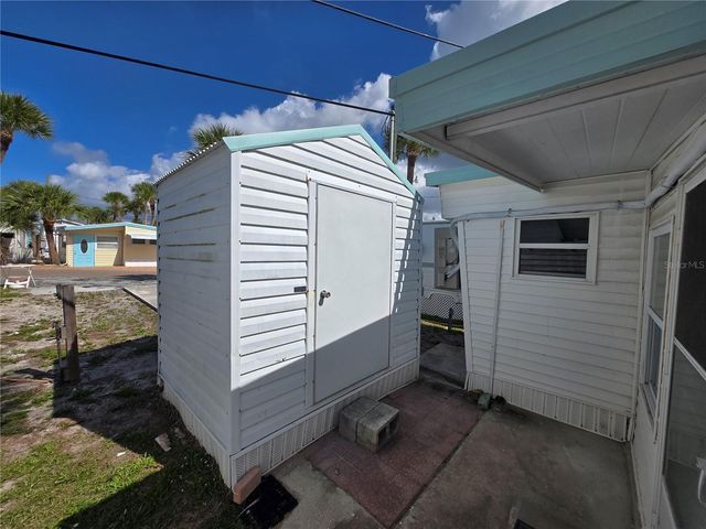 106 AURA STREET, Englewood, FL 34223