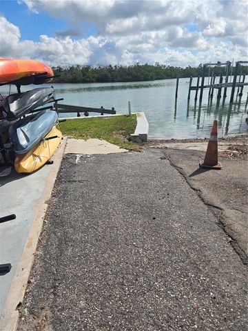 106 AURA STREET, Englewood, FL 34223