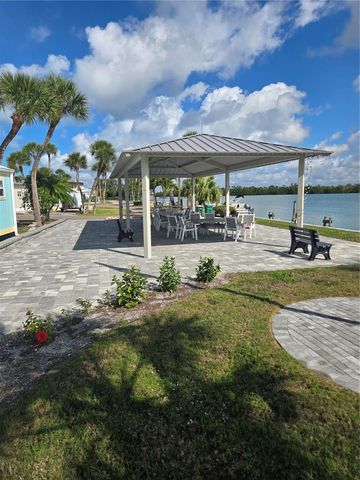 106 AURA STREET, Englewood, FL 34223