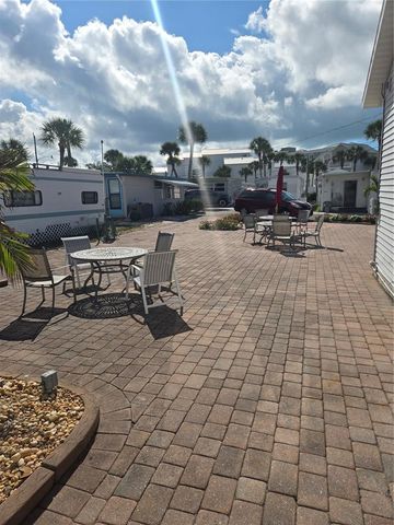 106 AURA STREET, Englewood, FL 34223