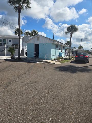 106 AURA STREET, Englewood, FL 34223