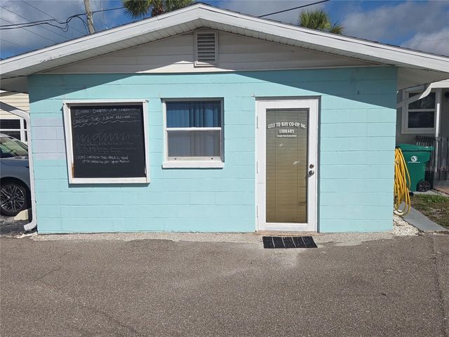 106 AURA STREET, Englewood, FL 34223