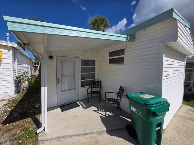 106 AURA STREET, Englewood, FL 34223