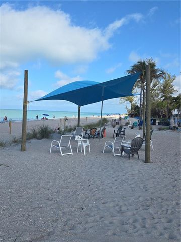 106 AURA STREET, Englewood, FL 34223