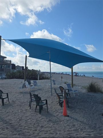 106 AURA STREET, Englewood, FL 34223