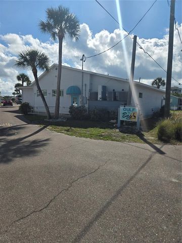 106 AURA STREET, Englewood, FL 34223