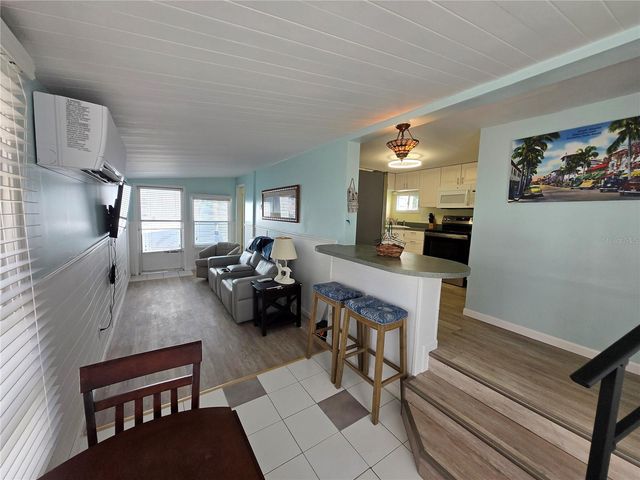 106 AURA STREET, Englewood, FL 34223