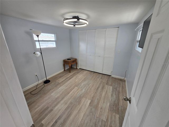 106 AURA STREET, Englewood, FL 34223