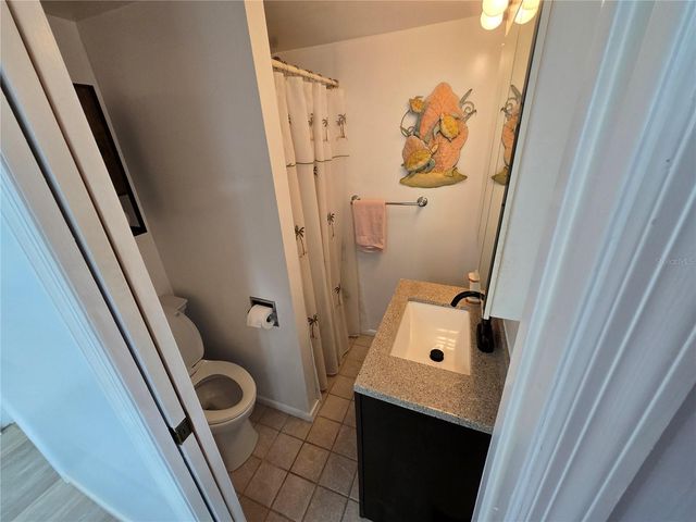 106 AURA STREET, Englewood, FL 34223