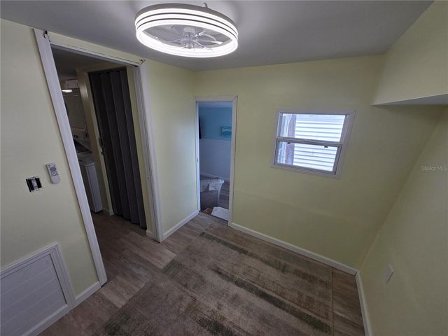 106 AURA STREET, Englewood, FL 34223