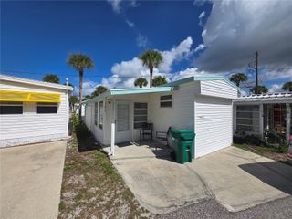 106 AURA STREET, Englewood, FL 34223