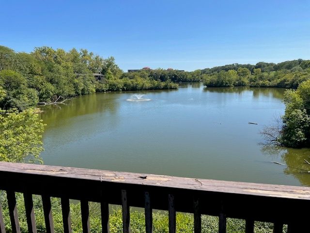 1601 E Maple Terrace 3B, Lisle, IL 60532