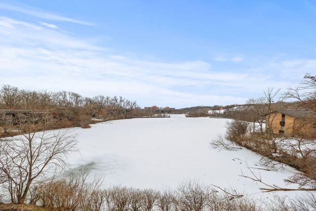 1601 E Maple Terrace 3B, Lisle, IL 60532