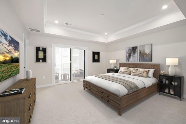 43431 MONROE CREST TER, Ashburn, VA 20148