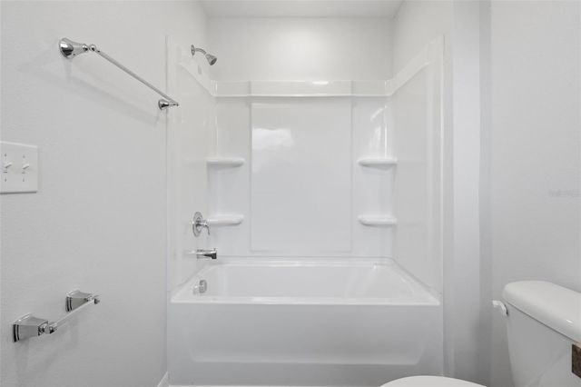 3411 WARREN SAPP DRIVE, Apopka, FL 32712