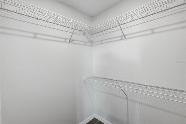 3411 WARREN SAPP DRIVE, Apopka, FL 32712