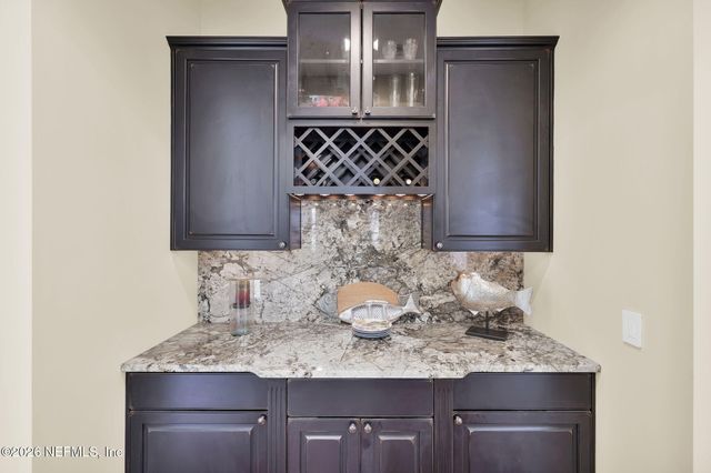 549 SEBASTIAN Square, St. Augustine, FL 32095