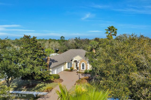 549 SEBASTIAN Square, St. Augustine, FL 32095