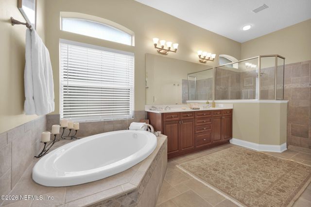 549 SEBASTIAN Square, St. Augustine, FL 32095