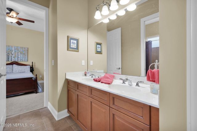 549 SEBASTIAN Square, St. Augustine, FL 32095