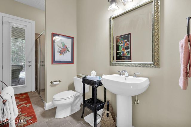 549 SEBASTIAN Square, St. Augustine, FL 32095