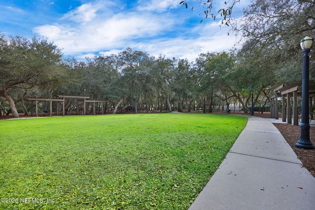 549 SEBASTIAN Square, St. Augustine, FL 32095