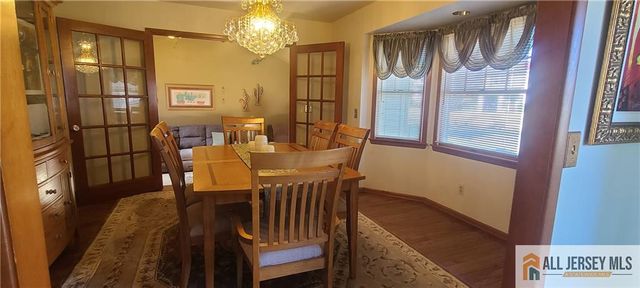 67 Hopkinson Avenue, Piscataway, NJ 08854