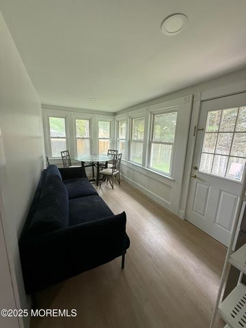 1308 Franklin Avenue, Ocean Twp, NJ 07712