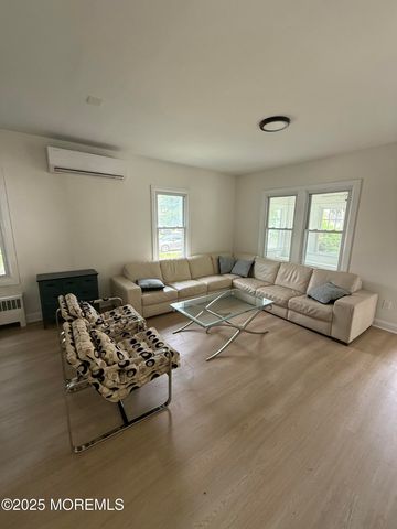 1308 Franklin Avenue, Ocean Twp, NJ 07712