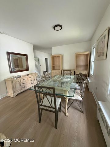 1308 Franklin Avenue, Ocean Twp, NJ 07712