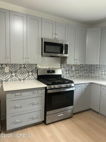 1308 Franklin Avenue, Ocean Twp, NJ 07712