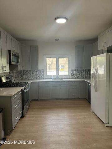 1308 Franklin Avenue, Ocean Twp, NJ 07712