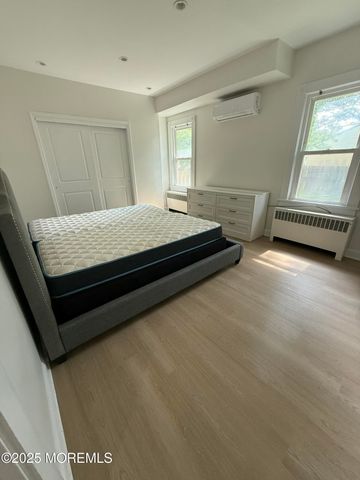 1308 Franklin Avenue, Ocean Twp, NJ 07712