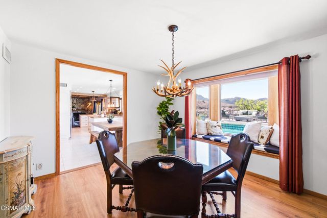 3515 Twin Lake, Westlake Village, CA 91361
