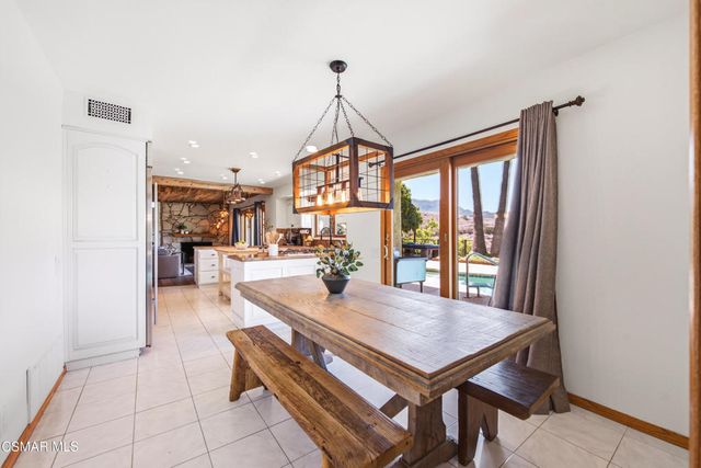 3515 Twin Lake, Westlake Village, CA 91361