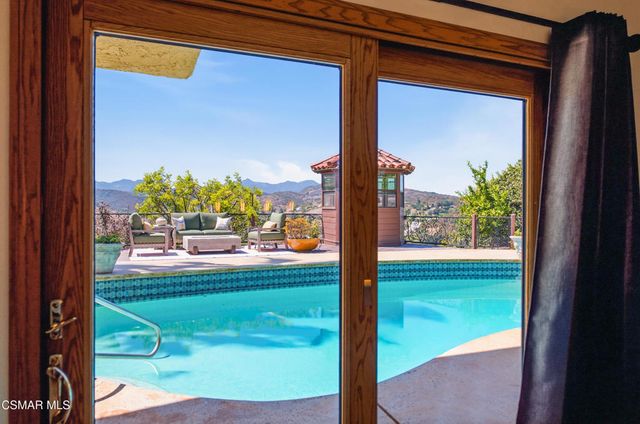 3515 Twin Lake, Westlake Village, CA 91361