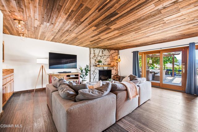 3515 Twin Lake, Westlake Village, CA 91361